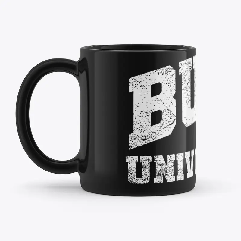 Buck University