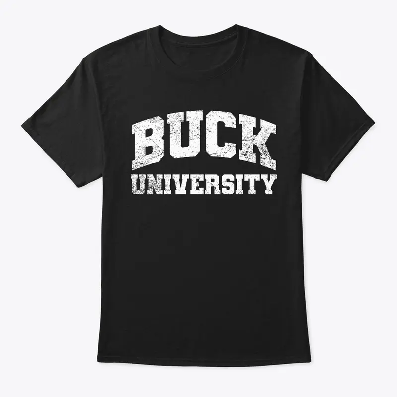 Buck University