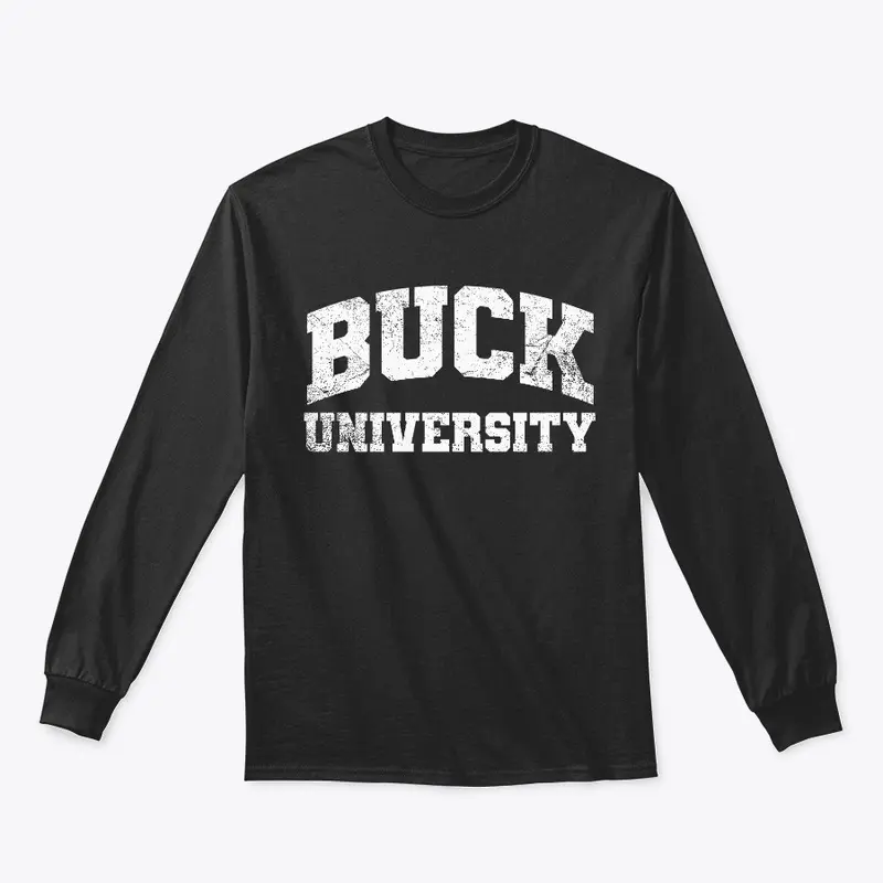 Buck University